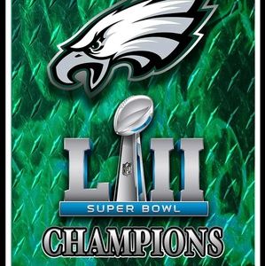 Meet your Posher, Jarrod